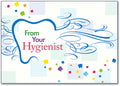 Hygienist Tooth Fun