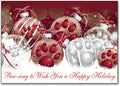 Bulbs And Paws customisable Postcard