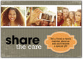 Worn In Smiles Customisable Standard Postcard