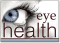 Long Lashes customisable Postcard
