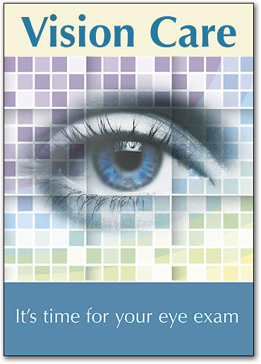 Mini Boxes customisable Postcard