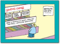 Greeting Cards Standard Postcard