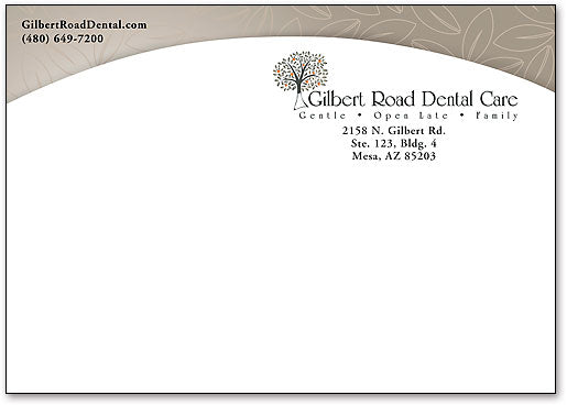 Full Custom Postcards