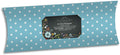 Polka Dot Smile Care Packs (100 Pack)