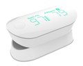 AIR Wireless Pulse Oximeter