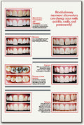 Alternatives Poster