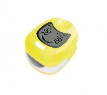 Pulse Oximeter Fingertip (Child)