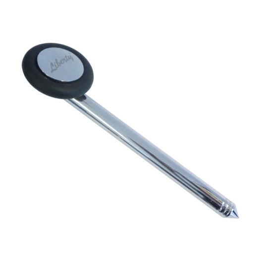 Babinski Reflex Hammer