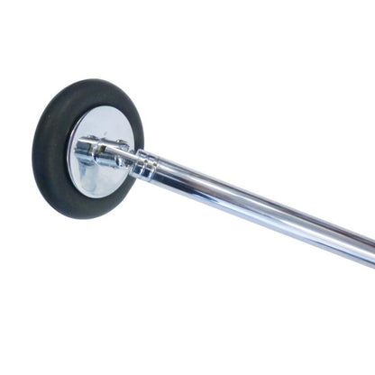 Babinski Reflex Hammer