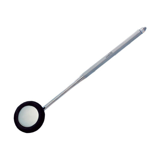 Babinski Reflex Hammer