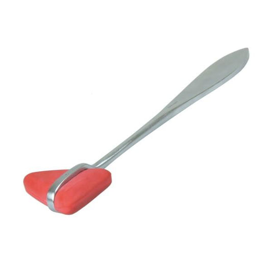Reflex Hammer (Triangle)