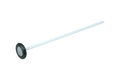 Reflex Hammer (Round)