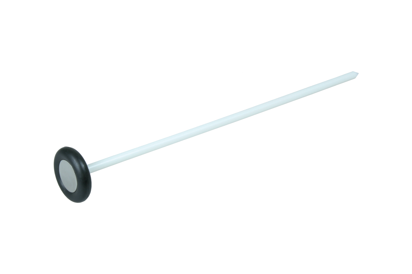 Reflex Hammer (Round)
