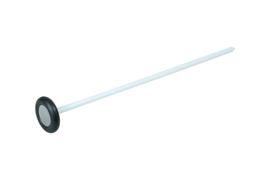 Reflex Hammer (Round)