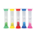 2 Minute Timer Assortment (50pk)