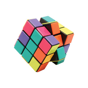 Fun Cube (12pk)