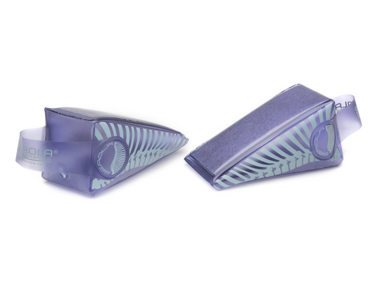 Serola Inflatable Pelvic Blocks
