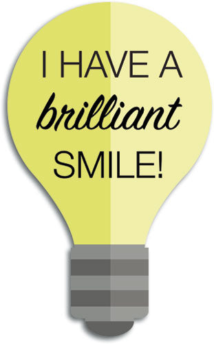 Selfie Sign Assortment Pack #1