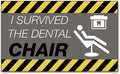 Selfie Sign Assortment Pack #3