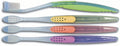 Cool Youth Toothbrush