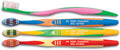 Tween Youth Toothbrush