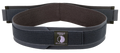Serola Sacroiliac Belt