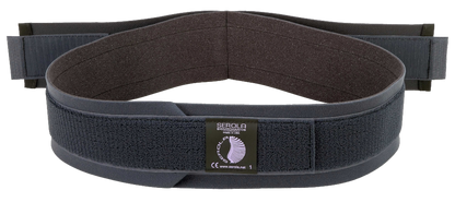 Serola Sacroiliac Belt