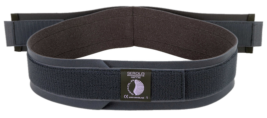 Serola Sacroiliac Belt