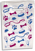 Pet Supplies Scatter Bag