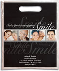 Small Take Good Care/Dental Supply Bag