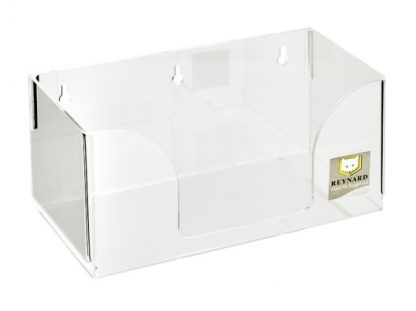 Reynard Wipe Dispensers