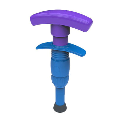 The ChiroClicker