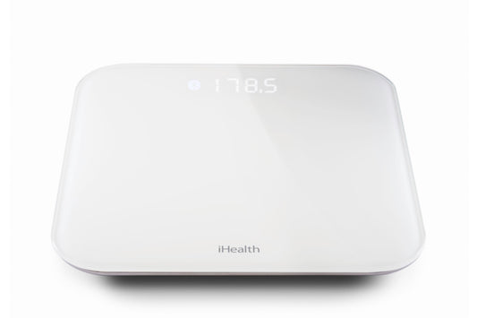 LITE Wireless Scale