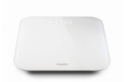 LITE Wireless Scale