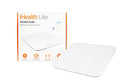 LITE Wireless Scale