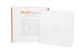 NEXUS Wireless Body Composition Scale