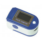 Pulse Oximeter Fingertip (Adult)