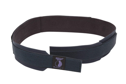 Serola Belt Extender