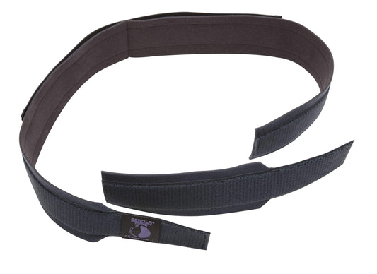 Serola Belt Extender