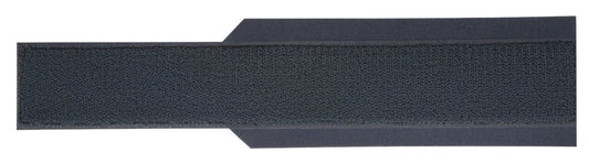 Serola Belt Extender