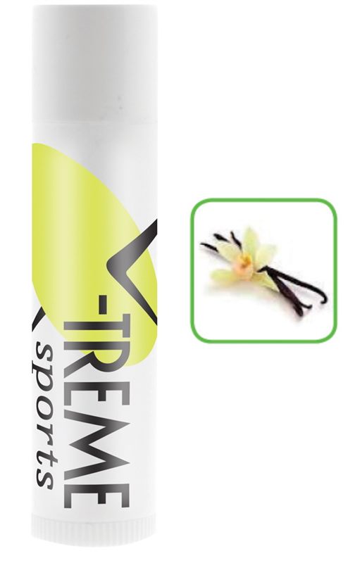 Custom Flavoured Lip Balm