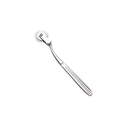 Pin Wheel